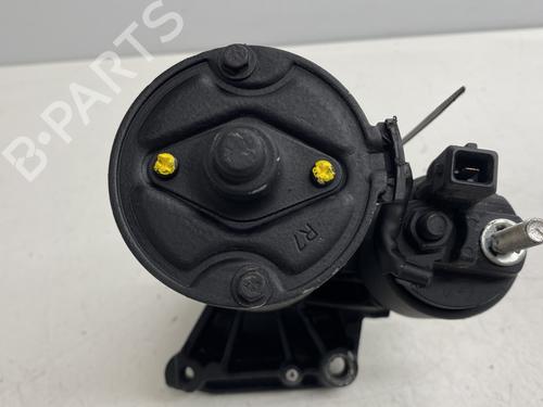 Starter MINI MINI (R56) One | BP27271677M8 - Image 3