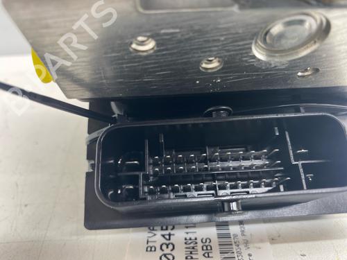 ABS pump DS DS 4 / DS 4 CROSSBACK (NX_) 1.6 BlueHDi 120 | BP40053746M43 - Image 2