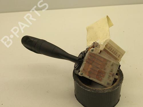 Switch SUZUKI SWIFT III (MZ, EZ) 1.3 (RS413, ZC11S) | BP22854920I30 
