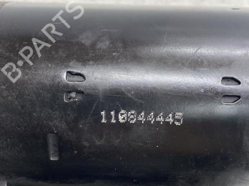 Starter SEAT LEON (1M1) 1.9 TDI | BP29528899M8 