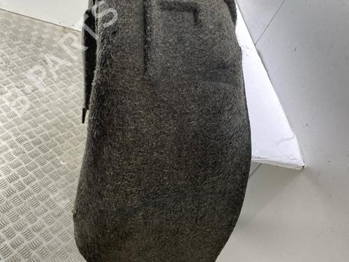 Hjulbue Hjulbue VW GOLF VI (5K1) [2008-2014] 36379078 36379078