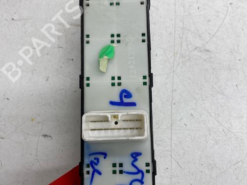 Switch HYUNDAI i10 I (PA) 1.2 | BP34395730I30 - Image 2