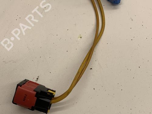 Used Ignition barrel CITROËN XSARA Break (N2) 2.0 HDI 90 (90 hp) 22853318