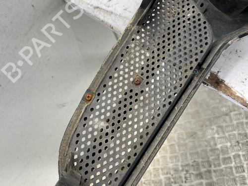 Grill DAEWOO REZZO (U100) | BP39111707C40 - Image 4
