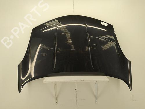 Hood NISSAN NOTE (E11, NE11) 1.5 dCi | BP22851841C1 