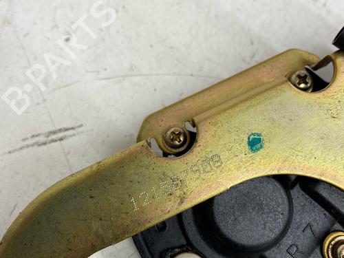 Used Front left lock Front left lock SUZUKI IGNIS I (FH) 1.3 (HV51, HX51, RG413) (83 hp) 36169755 36169755