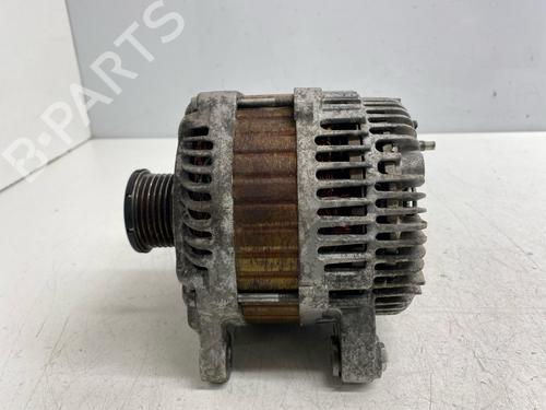 Alternator RENAULT LAGUNA Coupe (DT0/1) 2.0 dCi (DT0M, DT0N, DT0S, DT19, DT1F) | BP37663314M7 - Image 3