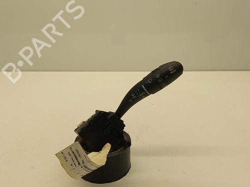 Steering column stalk HYUNDAI i30 (FD) 1.6 CRDi | BP22857308I23 