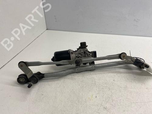 Front wiper motor CITROËN C4 CACTUS 1.2 THP 110 | BP38925995M29 - Image 3