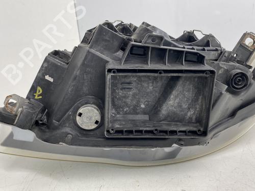 Left headlight BMW 1 (E87) 118 d | BP26224273C28 