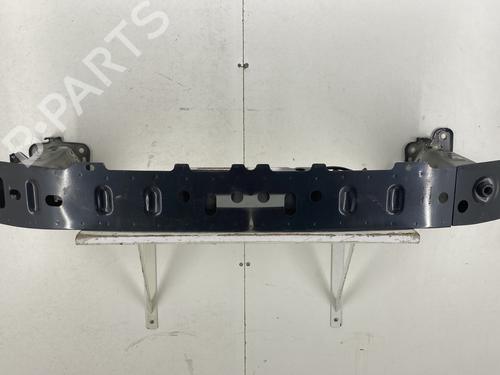 BP27654699C109 main image