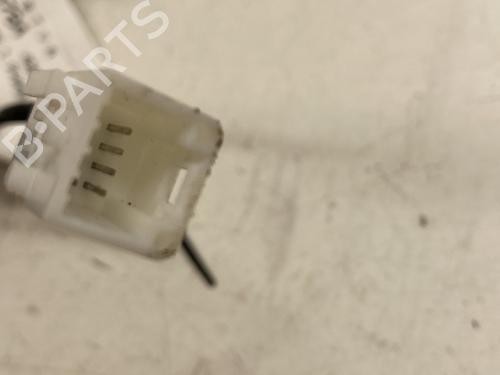 right-mirror-dacia-logan-ls_-15-dci-ls0w-6001547523-2004-22859173 main image