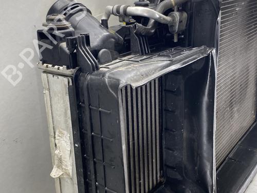 heater-matrix-box-renault-megane-iv-hatchback-b9amn_-2015-26572800 main image