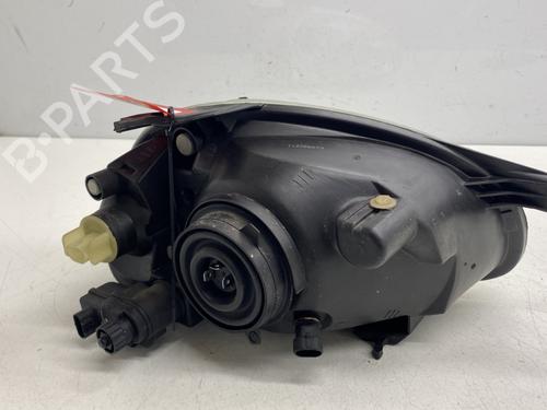 Left headlight OPEL CORSA B (S93) 1.0 i 12V (F08, F68, M68) | BP30911250C28