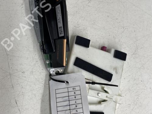 Used Antenna/Base BMW 3 Touring (G21, G81) 320 i (184 hp) 26310563