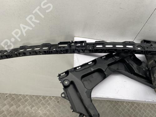 Rear bumper bracket SEAT LEON ST (5F8) 2.0 TDI | BP28567963C159 