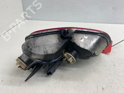 Rear bumper left light CITROËN C4 Picasso II 1.6 HDi / BlueHDi 115 | BP39662925C81 - Image 3