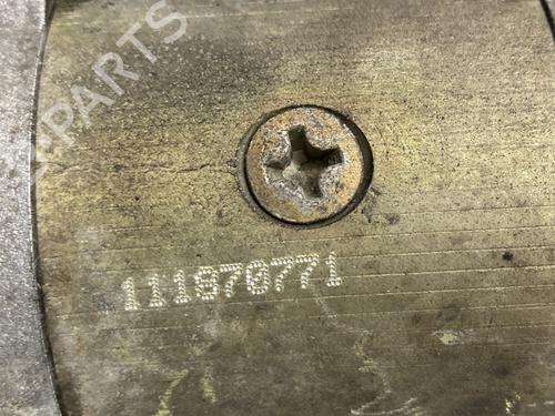 Startmotor ROVER 200 II Hatchback (RF) 214 Si | BP29528917M8 