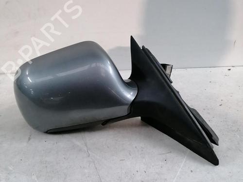 Used Right mirror Right mirror 22854602 22854602