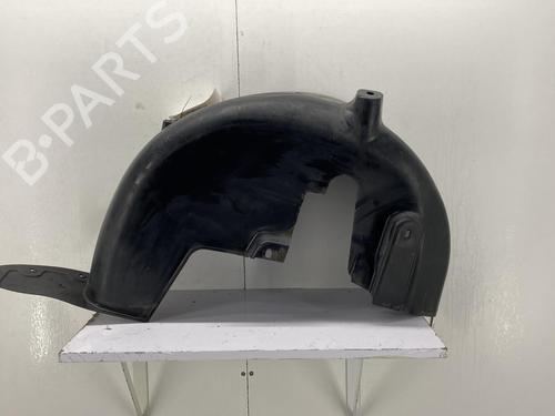 Used Wheel arch CITROËN C4 CACTUS 1.2 THP 110 (110 hp) 22856058