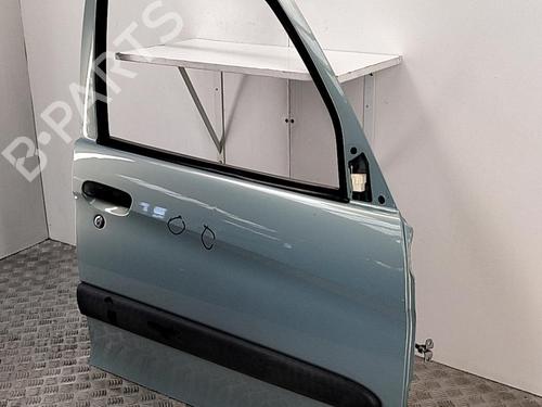 Right front door CITROËN XSARA PICASSO (N68) 2.0 HDi | BP22856848C3 