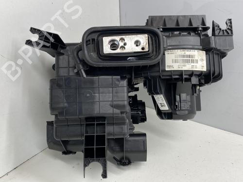 Used Heater blower motor RENAULT ESPACE V (JR_) 1.6 dCi 160 (160 hp) 26683395