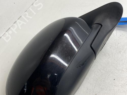 Used Right mirror Right mirror NISSAN JUKE (F15) 1.5 dCi (110 hp) 33738512 33738512