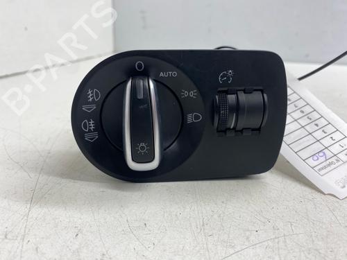 Headlight switch AUDI A3 (8P1) 2.0 TDI 16V | BP38764008I24 - Image 3
