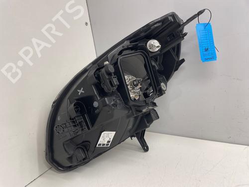 Right headlight RENAULT KANGOO Express (FW0/1_) 1.5 dCi 95 (FW16) | BP40513069C29 - Image 4