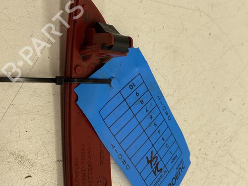 Used Rear bumper right light Rear bumper right light RENAULT CLIO IV (BH_) 1.5 dCi 75 (75 hp) 32858599 32858599