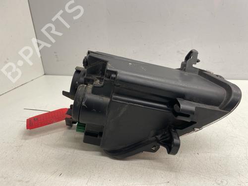 Left front indicator FIAT 500L (351_, 352_) 1.4 (199LYB1B) | BP39931073C32 - Image 5