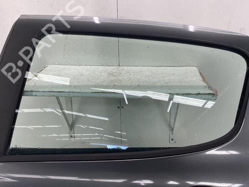 Left rear door PEUGEOT 308 I (4A_, 4C_) 1.6 HDi | BP27654730C4 