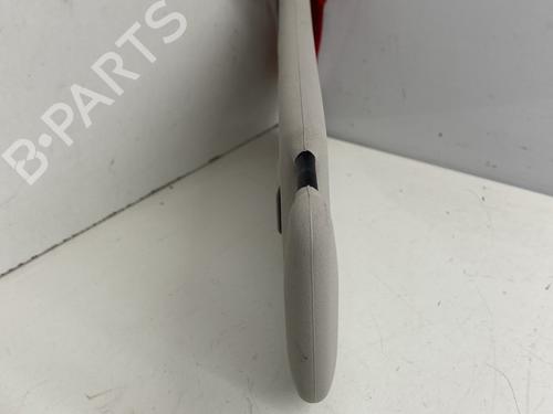 Left sun visor PEUGEOT 108 1.2 | BP30490930I1 - Image 4