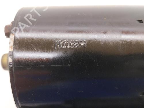 Startmotor MINI MINI (R50, R53) One (90 hp) 22851892
