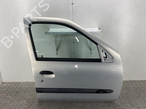 BP30490808C3 main image