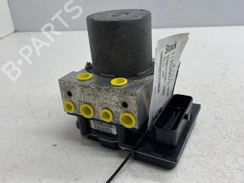 ABS pump CITROËN C4 I (LC_) 1.6 HDi | BP29375415M43 