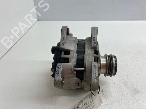 Used Alternator Alternator 36880624 36880624
