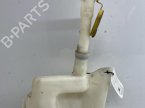 Windscreen washer tank RENAULT LAGUNA II (BG0/1_) 1.9 dCi (BG1A, BG1W, BG0G) | BP29870437C113 