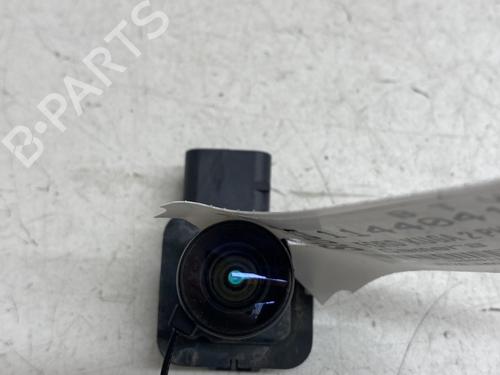 Camera FORD KUGA II (DM2) 2.0 TDCi | BP29968974E14  - Image 5