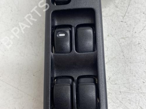 Interruttore MITSUBISHI PAJERO III (V7_W, V6_W) 3.2 Di-D (V68W) (160 hp) 33160619