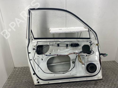 left-front-door-suzuki-grand-vitara-ii-jt-te-td-2005-39663196 main image