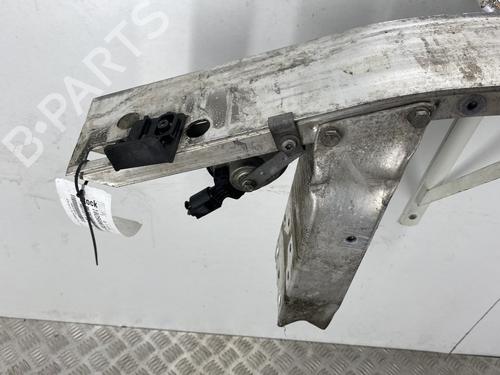 Front bumper reinforcement BMW 2 Gran Tourer (F46) 220 d xDrive | BP26683426C109 