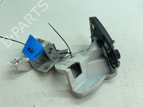 Used Support Support LAND ROVER RANGE ROVER EVOQUE (L538) [2011-2019] 39969985 39969985