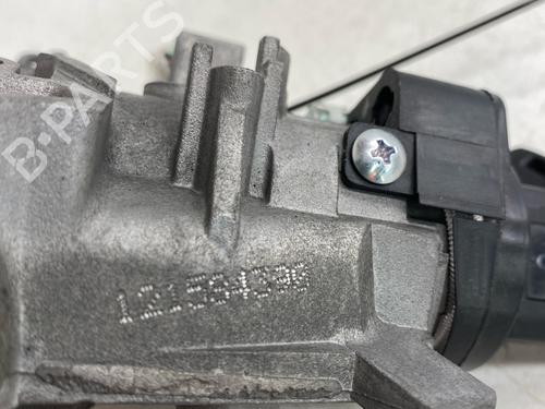 Ignition barrel MITSUBISHI MIRAGE / SPACE STAR VI Hatchback (A0_A) 1.0 (A05A) | BP36169749M48 - Image 5