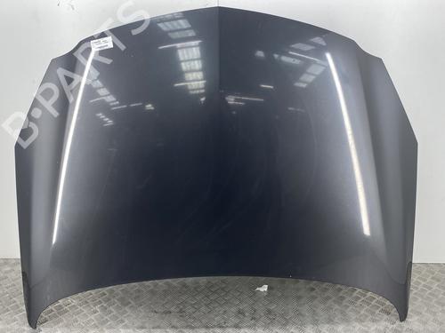 Used Hood OPEL INSIGNIA A (G09) 2.0 CDTI (68) (131 hp) 22856316
