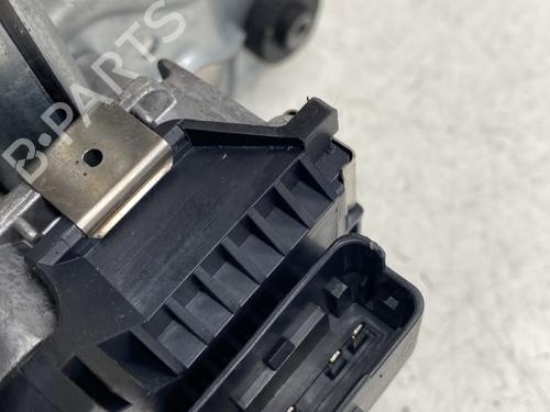 Front wiper motor PEUGEOT 3008 I MPV (0U_) 1.6 BlueHDi 120 | BP28568042M29 
