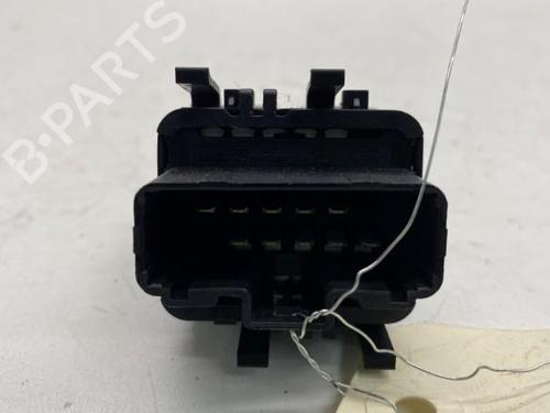 Spak kontakt RENAULT CLIO II (BB_, CB_) 1.4 16V (B/CB0P, BB13) | BP29845288I30