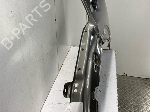 Forkjerm venstre MINI MINI (F55) Cooper | BP39165694C41 - Image 3