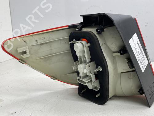 Right taillight MERCEDES-BENZ B-CLASS Sports Tourer (W245) B 180 CDI (245.207) | BP24233750C35 