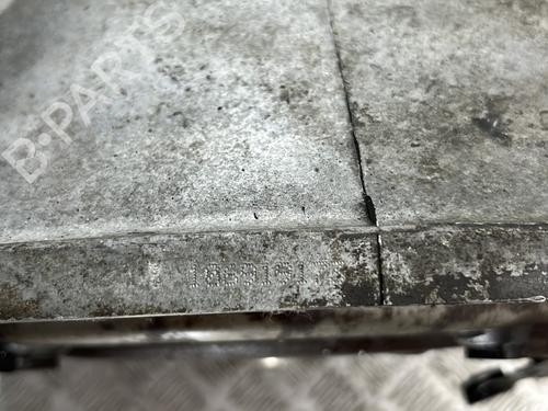 Used Gearbox Gearbox DODGE RAM 1500 Standard Cab Pickup 4.7 4WD (238 hp) 26683884 26683884